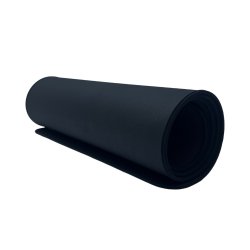 Titan Life Pro - Yoga Mat Elite - Lkker Yoga mtte i god kvalitet!