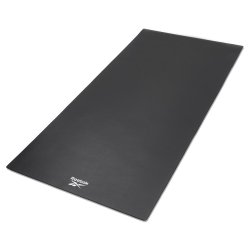 Reebok Mat Treadmill - Underlagsmtte til lbebnd/romaskine - 200 (L) x 100 (B) x 0,6 (T)