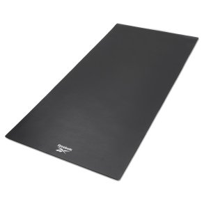 Reebok Mat Treadmill - Underlagsmtte til lbebnd/romaskine - 200 (L) x 100 (B) x 0,6 (T)