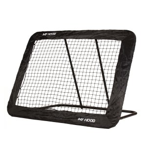 Fodbold Rebounder - FRI FRAGT - 150 x 120 cm - KRAFTIG Kvalitet - HURTIG LEVERING