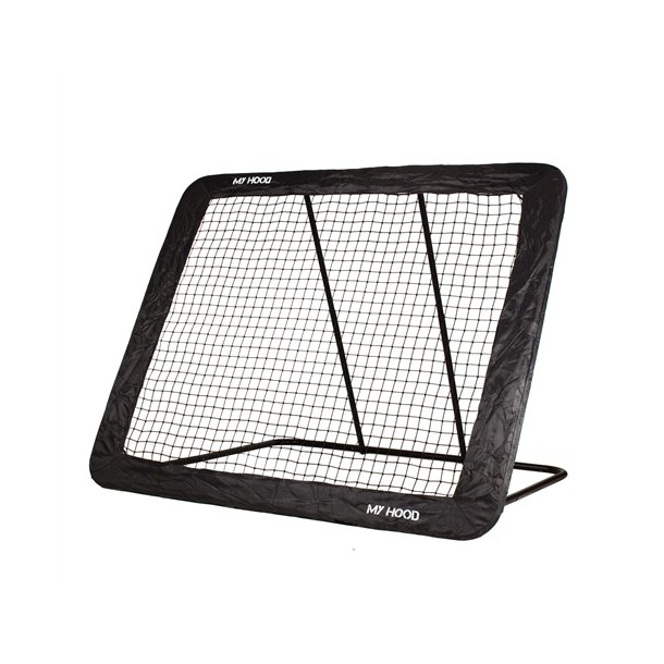 Fodbold Rebounder - FRI FRAGT - 180 x 150 cm - STRK Kvalitet - HURTIG LEVERING