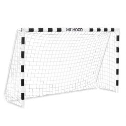 Net til Hudora Stadium og My Hood Liga ml 300 cm x 200 cm 