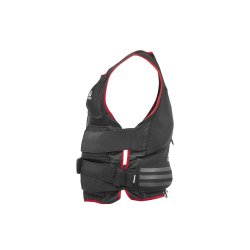 Adidas Full Body Weight Vest 10 kg - FRI FRAGT - V�gtvest - HURTIG LEVERING