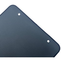 Titan Life Pro - Yoga Mat Elite - Lkker Yoga mtte i god kvalitet!