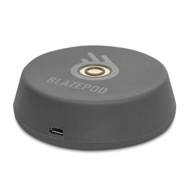 BlazePod Charger - HURTIG LEVERING - Oplad dine BlazePods