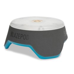BlazePod Trainer 6 stk. - FRI FRAGT - En sjov og effektiv mde at trne p! - HURTIG LEVERING