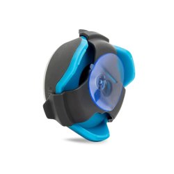 BlazePod Functional Adapter Kit - HURTIG LEVERING - Tilbehr til at stte dine BlazePods overalt!