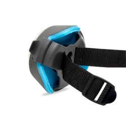 BlazePod Functional Adapter Kit - HURTIG LEVERING - Tilbehr til at stte dine BlazePods overalt!