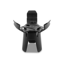 BlazePod Cone Adapter Kit - HURTIG LEVERING - Tilbehr til at stte dine BlazePods p kegler!