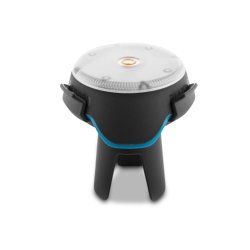 BlazePod Cone Adapter Kit - HURTIG LEVERING - Tilbehr til at stte dine BlazePods p kegler!