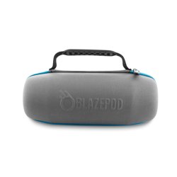 BlazePod Trainer 6 stk. - FRI FRAGT - En sjov og effektiv mde at trne p! - HURTIG LEVERING