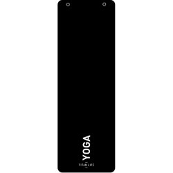 Titan Life Pro - Yoga Mat Elite - Lkker Yoga mtte i god kvalitet!