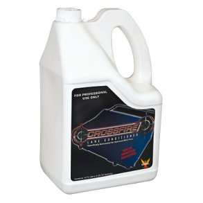 VISE Cs Hybrid Ball Plug Kit (2 Gallon)