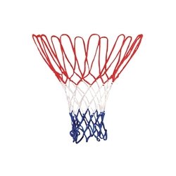 JUNIOR-Basketnet - Erstatningsnet der passer til My Hood Junior basketstander