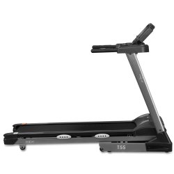 Titan Life Treadmill T55 - FRI FRAGT - L�beb�nd i rigtig god kvalitet - HURTIG LEVERING