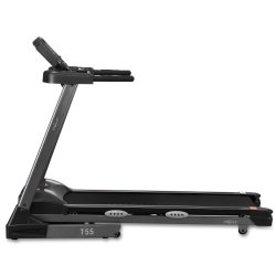 Titan Life Treadmill T55 - FRI FRAGT - L�beb�nd i rigtig god kvalitet - HURTIG LEVERING