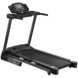 Titan Life Treadmill T55 - FRI FRAGT - L�beb�nd i rigtig god kvalitet - HURTIG LEVERING
