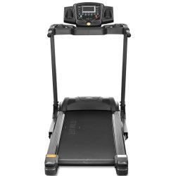 Titan Life Treadmill T55 - FRI FRAGT - L�beb�nd i rigtig god kvalitet - HURTIG LEVERING