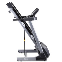 Titan Life Treadmill T55 - FRI FRAGT - L�beb�nd i rigtig god kvalitet - HURTIG LEVERING