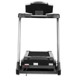 Titan Life Treadmill T55 - FRI FRAGT - L�beb�nd i rigtig god kvalitet - HURTIG LEVERING