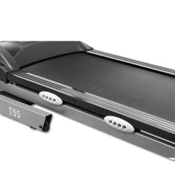 Titan Life Treadmill T55 - FRI FRAGT - L�beb�nd i rigtig god kvalitet - HURTIG LEVERING