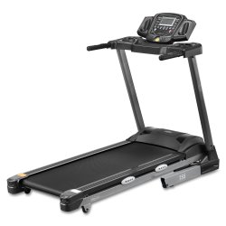 Titan Life Treadmill T55 - FRI FRAGT - L�beb�nd i rigtig god kvalitet - HURTIG LEVERING