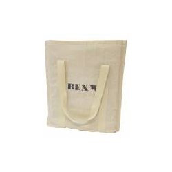 Bex Kubb Original red king - Kongespil i super flot kvalitet - HURTIG LEVERING