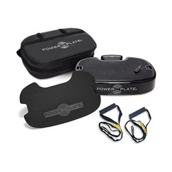 Power Plate Personal