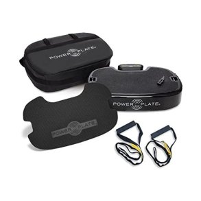 Power Plate Personal