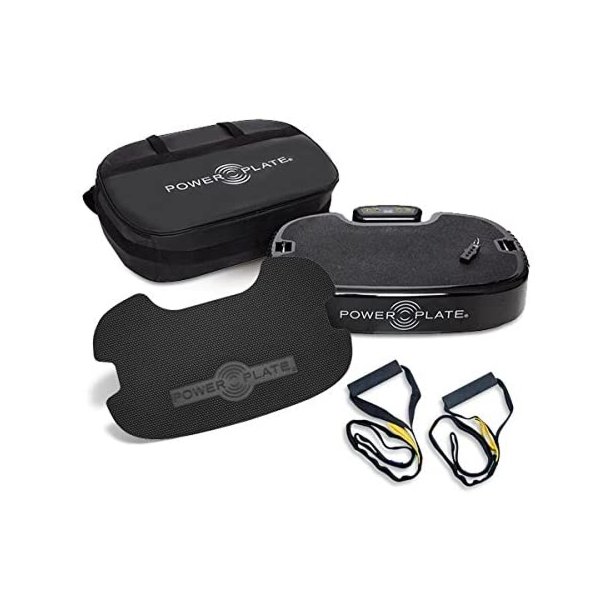 Power Plate Personal