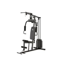 Adidas Home Gym - FRI FRAGT - 45 kg - HURTIG LEVERING!