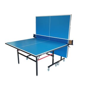 Sportive Outdoor Roller - FRI FRAGT - Udend�rs bordtennisbord - HURTIG LEVERING!