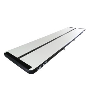 My Hood Airtrack Home - FRI FRAGT - 600 x 150cm - 2. Sortering - HURTIG LEVERING