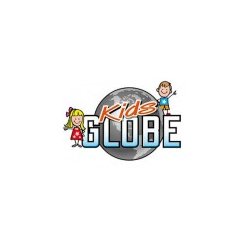 Kids Globe Kostald - (Mlestok 1:32)
