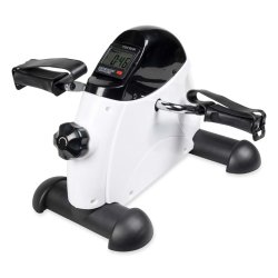 ASG Circulation Trainer - Mini-Bike til genoptrning og trning af blodomlbet 