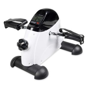 ASG Circulation Trainer - Mini-Bike til genoptrning og trning af blodomlbet 