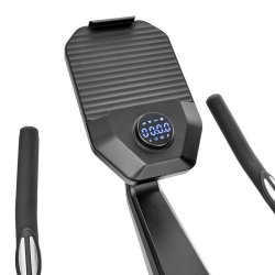 Adidas C24 Motionscykel - FRI FRAGT - Kraftig motionscykel - HURTIG LEVERING