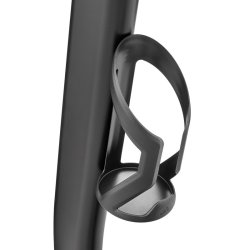 Adidas C24 Motionscykel - FRI FRAGT - Kraftig motionscykel - HURTIG LEVERING