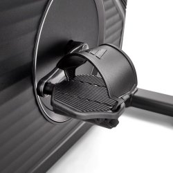 Adidas C24 Motionscykel - FRI FRAGT - Kraftig motionscykel - HURTIG LEVERING