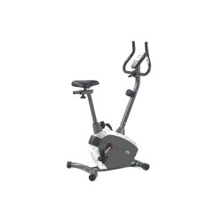  Toorx BRX 55 Exercise Bike - FRI FRAGT - Stabil motionscykel - HURTIG LEVERING