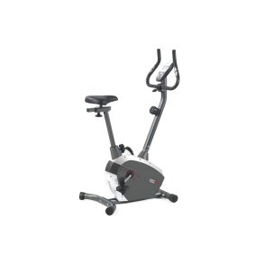  Toorx BRX 55 Exercise Bike - FRI FRAGT - Stabil motionscykel - HURTIG LEVERING