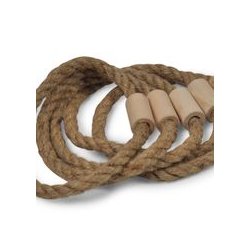 Bex Ringspil - FLOT Ring toss spil i FSC certificeret tr - KANON PRIS - HURTIG LEVERING!