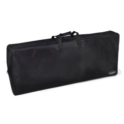 Gamesson Dutch Shuffle - FRI FRAGT - Foldbart - Nemt at have med overalt!