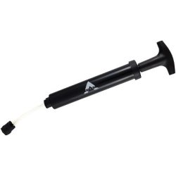 Mikasa Beachvolley bold VXB - Beach Classic - MED BOLDPUMPE - HURTIG LEVERING!