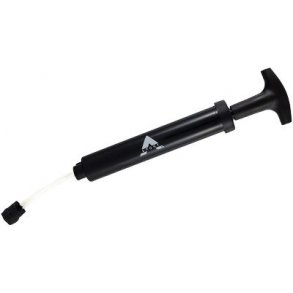 Boldpumpe - Tovejs boldpumpe i rigtig god kvalitet - HURTIG LEVERING!