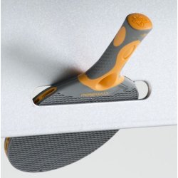 Cornilleau 510 PRO CAMPUS GR - Udendrs bordtennisbord - Ideelt til institution &amp; campingplads