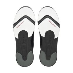 Dexter Ricky V Black/Alloy - Bowlingsko til Herrer - HURTIG LEVERING