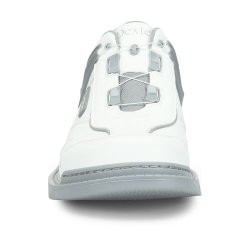 Dexter SST 6 Hybrid BOA White/Grey - Herre bowlingsko - u/snrebnd - KUN t/hjrehndede