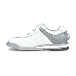 Dexter SST 6 Hybrid BOA White/Grey - Herre bowlingsko - u/snrebnd - KUN t/hjrehndede