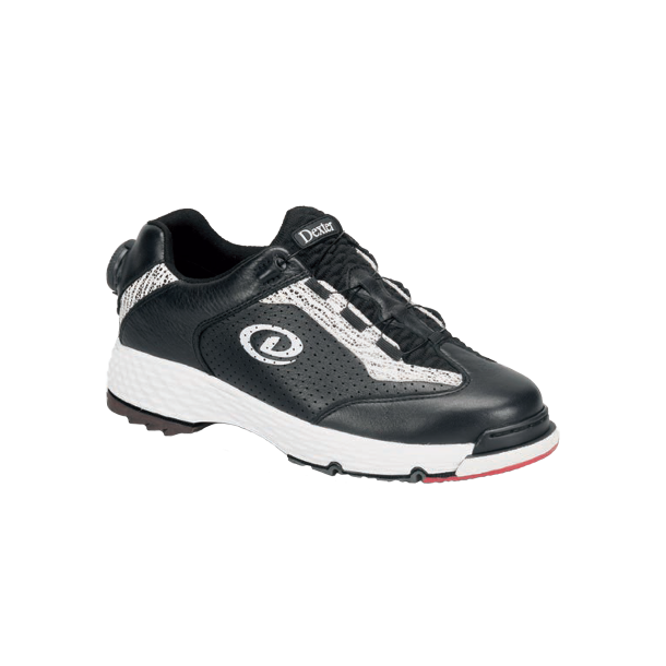 Dexter The C-9-Lavoy BOA - Dame Bowlingsko - Uden Snrebnd - HURTIG LEVERING